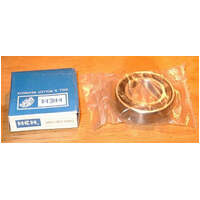 Fisher & Paykel Washer & Hoover F/L For Fisher & Paykel Washing Machines spare part