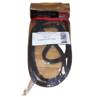 Oven Door Seal For Pacini L156.2SS Ovens and Cooktops