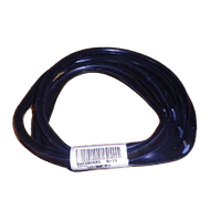 Oven Door Seal For Lofra B60MTDISS Ovens and Cooktops