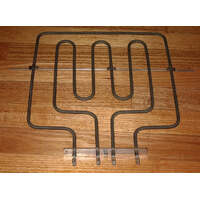 1350Watt/900Watt Grill Top Oven Element For Nobel BA904 Ovens and Cooktops