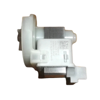 Baumatic Magnetic Twist-On Dishwasher Pump Motor Body For Baumatic DC14S Dishwashers spare part