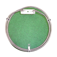 1600 Watt Compatible Fan Forced Oven Element For Belling Ovens and Cooktops