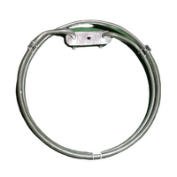 1600 Watt Compatible Fan Forced Oven Element For Belling Ovens and Cooktops