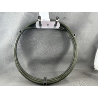 Belling 2500 Watt Compatible Fan Forced Oven Element For Belling Ovens and Cooktops spare part