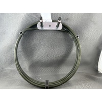 2500 Watt Compatible Fan Forced Oven Element For Belling Ovens and Cooktops