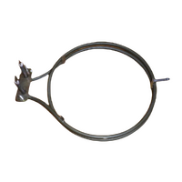 2200Watt Fan Oven Element For Belling EC2000P2 Ovens and Cooktops