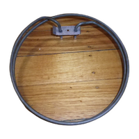 Belling 2500 Watt Ego Fan Forced Oven Element For Belling Ovens and Cooktops spare part