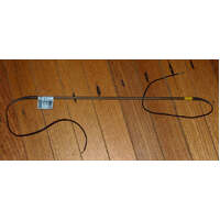 Universal 350 Watt 385mm Defrost Element For Fridges and Freezers spare part
