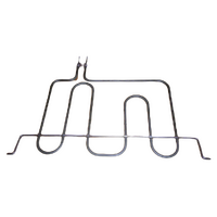 Blanco 1800Watt Top Oven / Grill Element For Blanco Ovens and Cooktops spare part