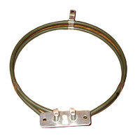 2400 Watt Fan Forced Oven Element For Blanco Ovens and Cooktops