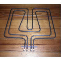 Blanco Upper Oven/Grill Element 1100W For Blanco BFS60WXFF Ovens and Cooktops spare part