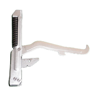 Oven Door Hinge For Blanco BMS604W Ovens and Cooktops
