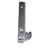 Oven Door Hinge For Blanco BFS95F Ovens and Cooktops