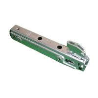 Oven Door Hinge For Blanco BOSE65X Ovens and Cooktops