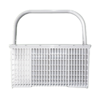 Dishwasher Cutlery Basket also Fits Other Brands For Blanco Dishwashers