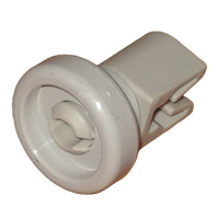 Dishwasher Upper Basket Wheel For Blanco Tricity Bendix DW120 Dishwashers