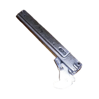 900mm Oven Door Hinge For Blanco TO851X Ovens and Cooktops