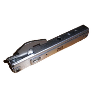 New Type Oven Door Hing For Blanco BOSE607X Ovens and Cooktops