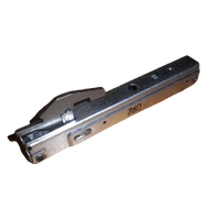 Omega New Type Oven Door Hing For Omega DOFF6SS Ovens and Cooktops spare part