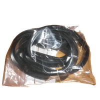 Oven Door Seal For Blanco BFD9058FX Ovens and Cooktops