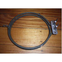 2400 Watt Fan Forced Oven Element For Blanco Ovens and Cooktops