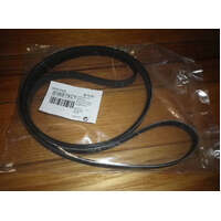 Bosch Condensor Dryer Drum Belt For Bosch SL830B Dryers spare part