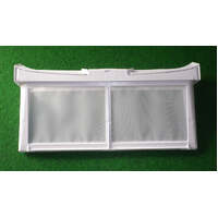 Clothes Dryer Lint Filter For Bosch WTE86301AU Dryers