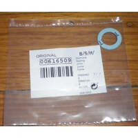 Fridge Water Connection Hose 3/4" Sealing Washer For Siemens FI24DP30AU/01 Fridges and Freezers