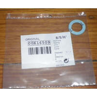 Fridge Water Connection Hose 3/4" Sealing Washer For Siemens KA62DP90AU/01 Fridges and Freezers