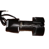 Universal Breezaire Evaporative Cooler Circulation Pump - Tornado For Air Conditioners spare part