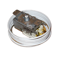 Universal Brema VM Series Icemaker Thermostat For VM90 Fridges and Freezers spare part