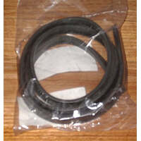 Chef 1140mm One Piece Oven Door Seal For Chef 075EB11F18 Ovens and Cooktops spare part