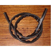 Chef 1195mm One Piece Oven Door Seal For Chef Ovens and Cooktops spare part