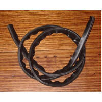 1195mm One Piece Oven Door Seal For Chef Ovens and Cooktops