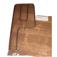 Chef 1200W Split Grill Element For Chef Ovens and Cooktops spare part