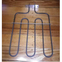 Chef 2100Watt Grill Element For Chef Ovens and Cooktops spare part