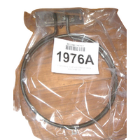 Chef 2400Watt Fan Forced Oven Element For Chef Ovens and Cooktops spare part