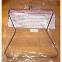 Chef 34688 2400Watt Oven Element For Chef Baroness EWO4BARB Ovens and Cooktops spare part