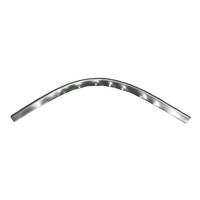 Chef 360mm Single Side Oven Door Seal For Chef Ovens and Cooktops spare part