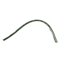 Chef 48cm Single Side Oven Door Seal for 600mm Ovens For Chef Ovens and Cooktops spare part