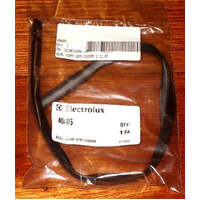 Chef 535mm Bottom Oven Door Seal For Chef GPLUAFKW Ovens and Cooktops spare part