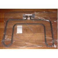 Chef MultiFunction 2400Watt Oven Element For Chef EWONIAMFW Ovens and Cooktops spare part