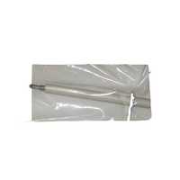 Chef Gas Stove Derlite Grill Ignition Electrode For Chef GBC5246W Ovens and Cooktops spare part