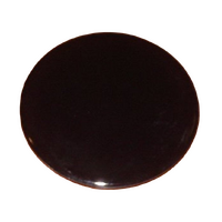 Chef Gas Stove Large 72mm Diameter Burner Cap For Chef Ovens and Cooktops spare part