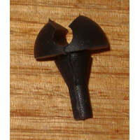 Chef Gas Stove Trivet Retaining Rubber For Chef Ovens and Cooktops spare part