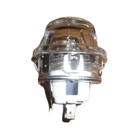 Chef G9 Halogen 48mm Oven Lampholder For Chef Ovens and Cooktops spare part