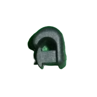Simpson Gas Stove Rubber Trivet Foot For Simpson Ovens and Cooktops spare part