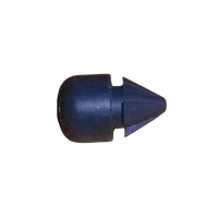 Chef Oven & Grill Door Rubber Stopper For Chef Ovens and Cooktops spare part