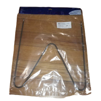 Chef 1000W Cleanheat Bottom Oven Element For Chef WLE525WA Ovens and Cooktops spare part