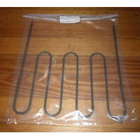 Westinghouse 1800W Bottom Oven Element (no earth) For Westinghouse PDR794W*02 Ovens and Cooktops spare part